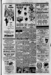 Derry Journal Friday 27 April 1956 Page 5
