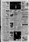 Derry Journal Monday 30 April 1956 Page 2