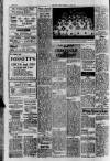 Derry Journal Monday 30 April 1956 Page 4