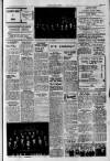 Derry Journal Monday 30 April 1956 Page 5