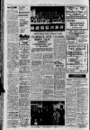 Derry Journal Wednesday 02 May 1956 Page 2