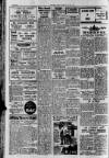 Derry Journal Wednesday 02 May 1956 Page 4