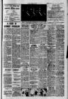Derry Journal Wednesday 02 May 1956 Page 5