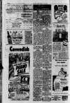 Derry Journal Friday 04 May 1956 Page 6