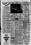 Derry Journal Friday 04 May 1956 Page 10