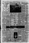 Derry Journal Wednesday 09 May 1956 Page 6