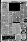 Derry Journal Wednesday 16 May 1956 Page 3