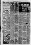 Derry Journal Wednesday 16 May 1956 Page 4