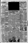 Derry Journal Wednesday 16 May 1956 Page 5