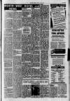 Derry Journal Friday 18 May 1956 Page 3