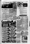 Derry Journal Friday 18 May 1956 Page 9