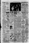 Derry Journal Monday 21 May 1956 Page 2