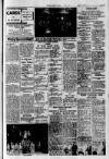 Derry Journal Monday 21 May 1956 Page 5