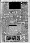 Derry Journal Wednesday 23 May 1956 Page 3
