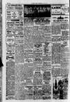 Derry Journal Wednesday 23 May 1956 Page 4