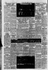 Derry Journal Wednesday 23 May 1956 Page 6