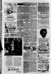 Derry Journal Friday 25 May 1956 Page 4