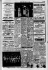 Derry Journal Friday 25 May 1956 Page 7