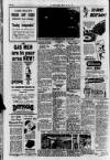 Derry Journal Friday 25 May 1956 Page 10