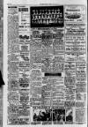 Derry Journal Monday 28 May 1956 Page 2