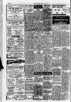 Derry Journal Monday 28 May 1956 Page 4