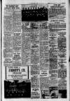 Derry Journal Monday 28 May 1956 Page 5