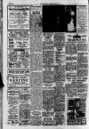 Derry Journal Wednesday 30 May 1956 Page 4