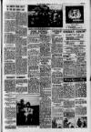 Derry Journal Wednesday 30 May 1956 Page 5