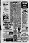 Derry Journal Friday 01 June 1956 Page 4