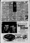 Derry Journal Friday 01 June 1956 Page 9