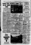 Derry Journal Friday 01 June 1956 Page 12
