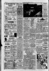 Derry Journal Wednesday 06 June 1956 Page 4