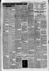 Derry Journal Friday 08 June 1956 Page 3