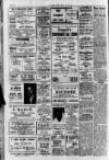 Derry Journal Friday 08 June 1956 Page 4