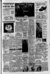 Derry Journal Friday 08 June 1956 Page 5