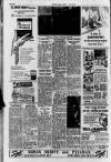 Derry Journal Friday 08 June 1956 Page 8