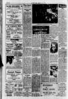 Derry Journal Monday 11 June 1956 Page 4