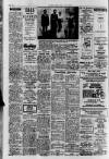 Derry Journal Friday 22 June 1956 Page 2