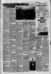 Derry Journal Friday 22 June 1956 Page 3