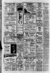 Derry Journal Friday 22 June 1956 Page 4