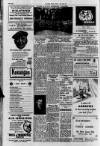 Derry Journal Friday 22 June 1956 Page 8