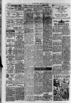 Derry Journal Wednesday 27 June 1956 Page 4