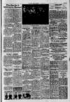 Derry Journal Wednesday 27 June 1956 Page 5