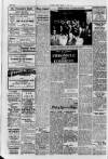 Derry Journal Monday 02 July 1956 Page 4