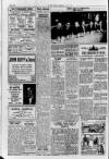 Derry Journal Wednesday 04 July 1956 Page 4