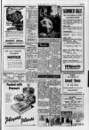 Derry Journal Friday 06 July 1956 Page 5