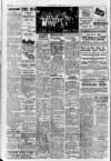 Derry Journal Monday 09 July 1956 Page 2