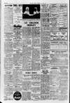 Derry Journal Wednesday 11 July 1956 Page 2