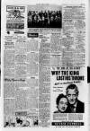 Derry Journal Wednesday 11 July 1956 Page 5