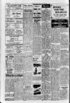 Derry Journal Monday 16 July 1956 Page 4